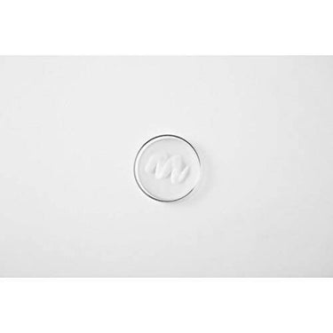 https://cdn.shopify.com/s/files/1/1857/6931/products/GPg2IvJlYr.jpg?v=1624727605